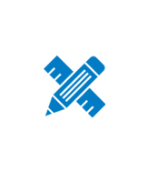 定制化电商网站建设方案