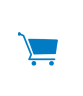 商城网站建设方案