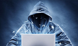 景区网站制作不可忽略的功能