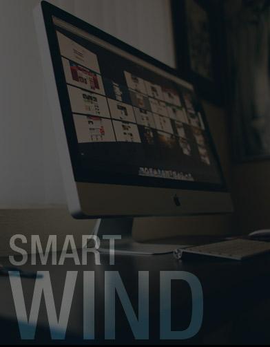 响应式网站建设