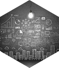 手机网站建设营销型网站建设