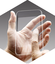 响应式网站建设