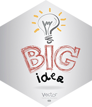 创意手机网站建设品牌网站建设