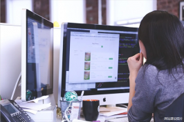 太原网站制作企业的服务