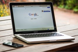 亳州网站制作公司来为你