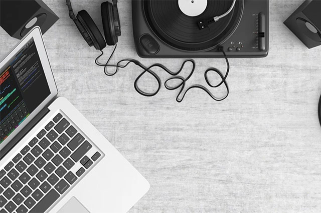 全国顾客为何选择网站制作公司?