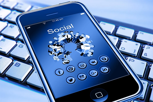 怎么样评估网站制作企业的顾客服务水平？