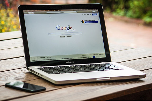 知道网站制作企业的售后服务承诺