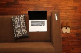 泸州网站制作公司