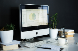 安阳品牌网站制作