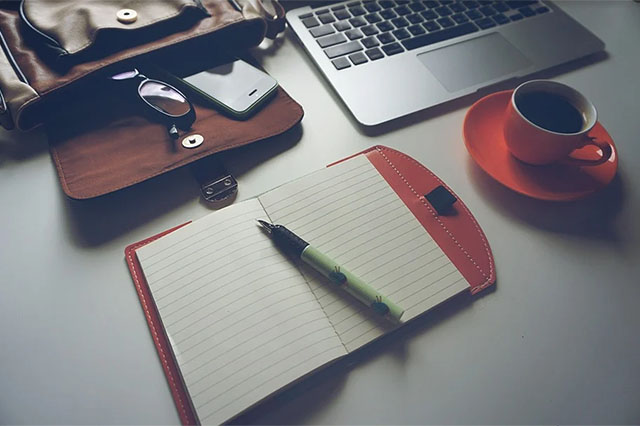 怎么样在网站制作公司获得个性化定制服务？