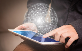 赤峰高端品牌网站建设是