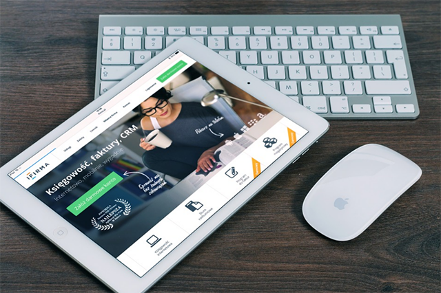 网站制作公司怎么样处置顾客投诉?