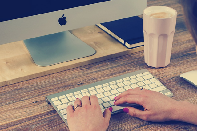 选择网站制作企业的优势在哪儿?