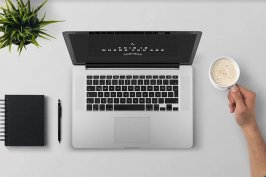 四平网站制作公司