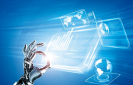 网站制作需重视的