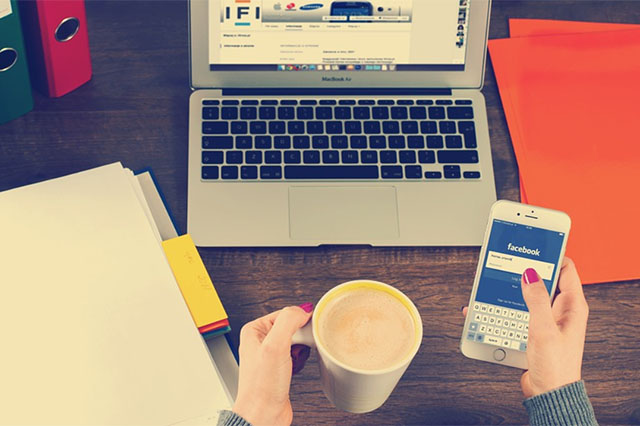 伴随IPv6推广,网站制作公司为企业开发官方网站时面临什么更新换代?