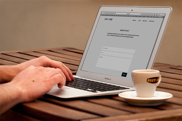 网站制作公司为高校网站制作的革新与实践