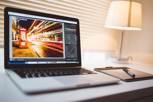 网站制作公司怎么样适应汽配公司互联网+年代