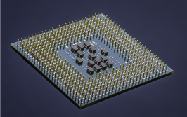 绍兴网站制作怎么样帮助