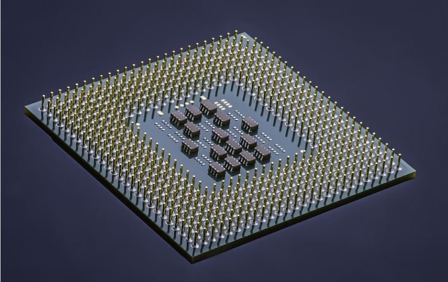 绍兴网站制作怎么样帮助半导体企业进行网站数据剖析与优化方案