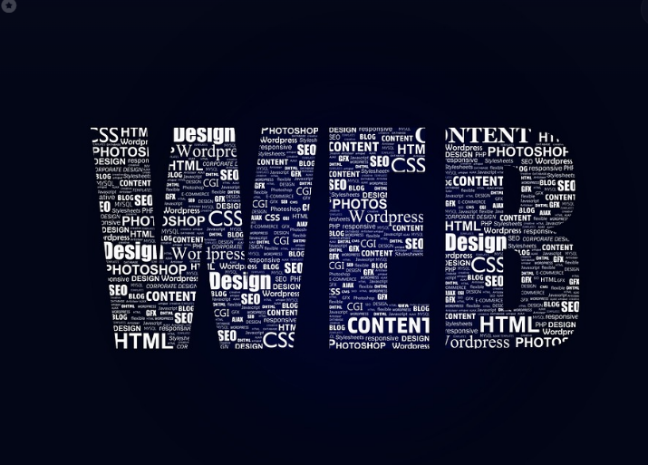 网站制作公司怎么样帮助精密仪器企业数字化转型?