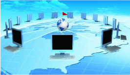 高端品牌网站建设