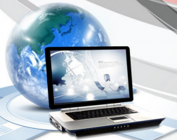 网站建设要学什么