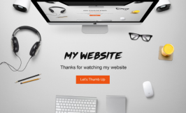 企业怎么样制作我