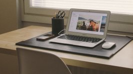 合肥网站制作公司