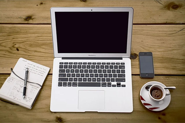 从设计到上线:网站制作公司为你提供完整的企业级网站建设步骤曝光