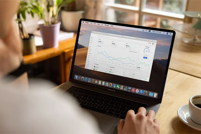 从设计到上线:网站制作公司为你提供完整的企业级网站建设步骤曝光