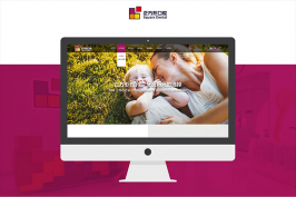 宁德网站制作新趋