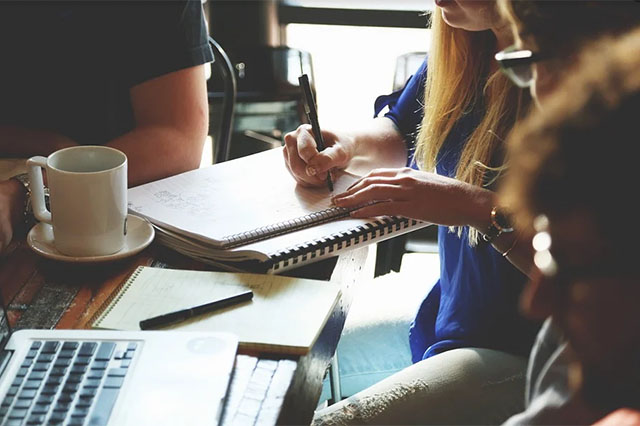 怎么样在网站制作公司获得个性化的智能制造工厂规划设计和推行支持?