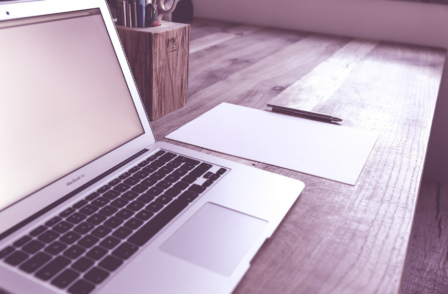 网站制作怎么样帮助外贸公司网站提高客户体验并提升Google排名?