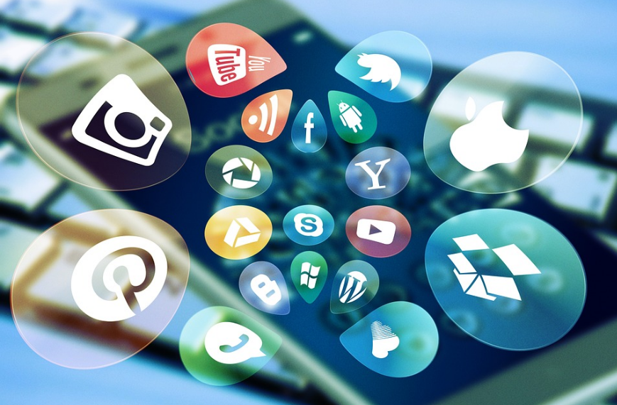 网站制作公司为你解答怎么样提升网站的可访问性