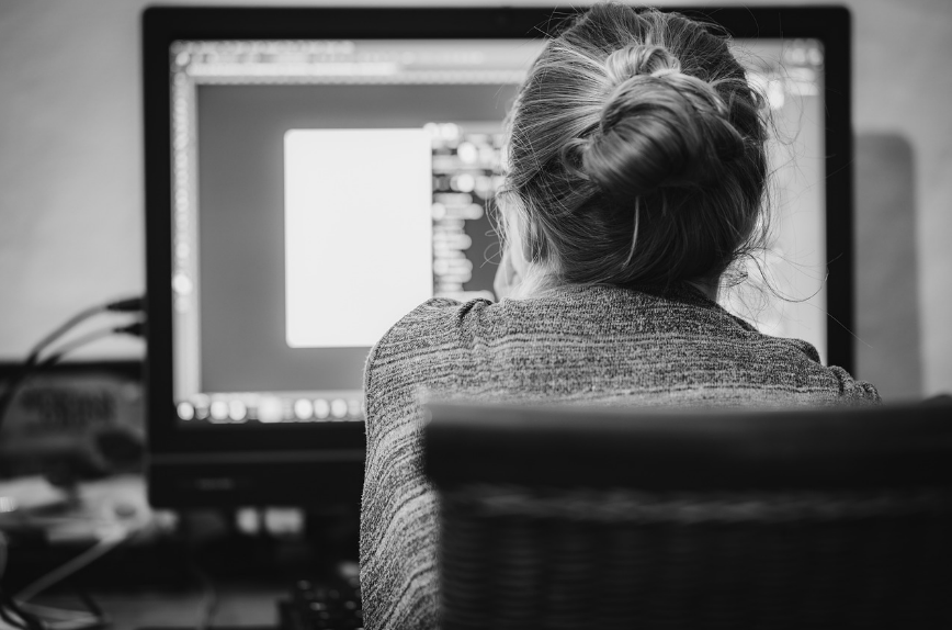 网站制作公司为你解答怎么样提升网站的可访问性