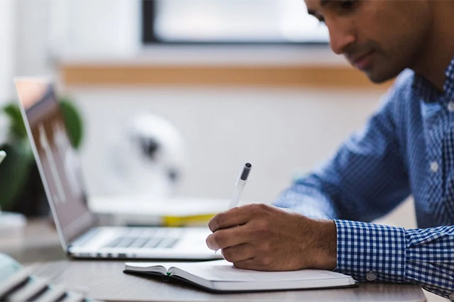 知道网站制作企业的智能零售解决方法规划和推行支持经验。