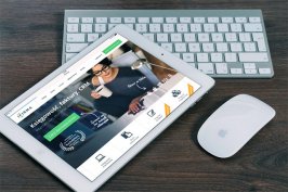 文昌网站制作企业