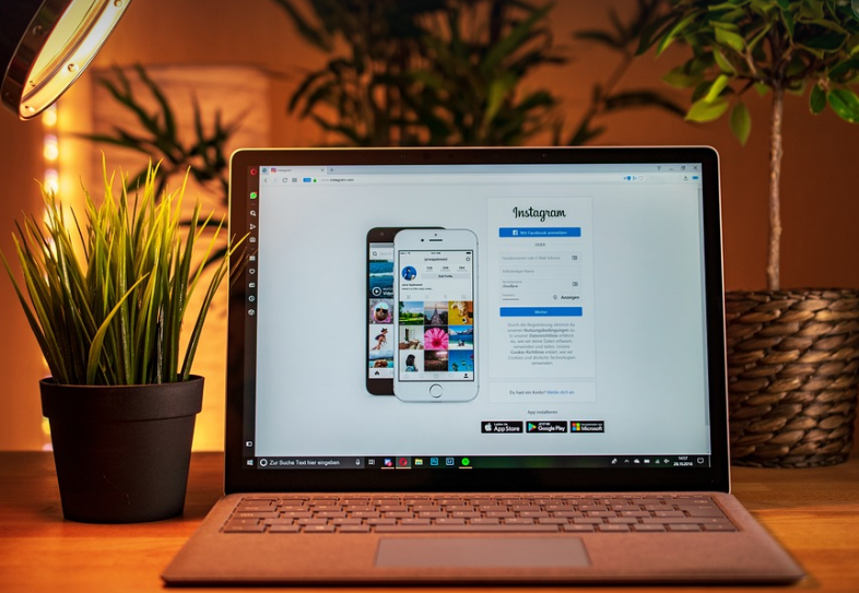 网站制作公司怎么样帮助复合材料企业走向将来?