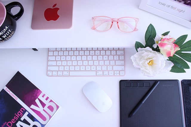 多端响应式网站建设服务受关注,中小微型企业数字化转型加速推进