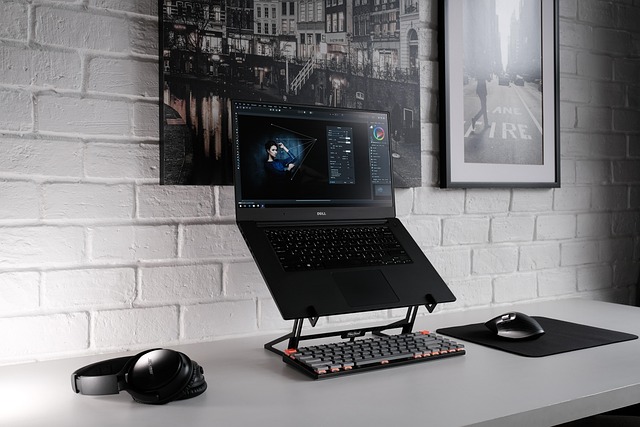 贴心健康生活：健康管理网站制作的智慧之选