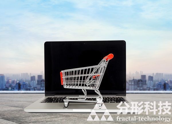 会员网站怎么样进行在线推广