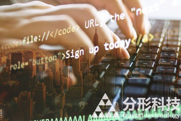 网站制作：提高企业线上竞争优势