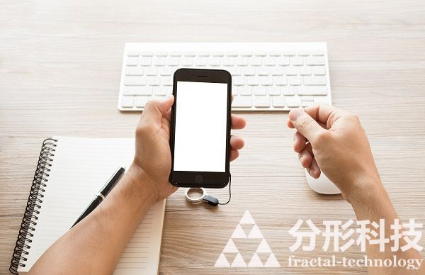 高档网站制作：塑造卓越客户体验与品牌形象的利器