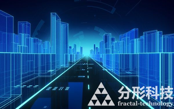 企业展厅设计：多媒体艺术与企业展厅的破界融合