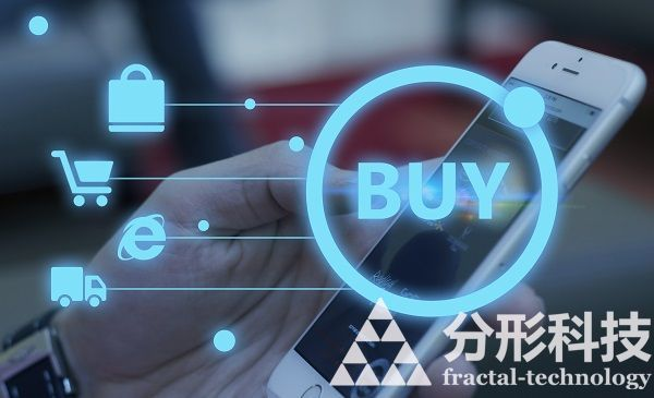 数据化营销3大新趋势