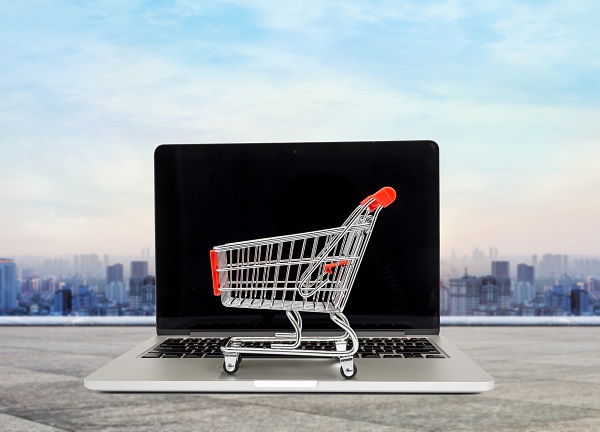 数据化营销与传统推广的不同之处？