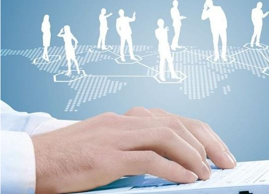 软文营销之导流软文的4个编辑方法