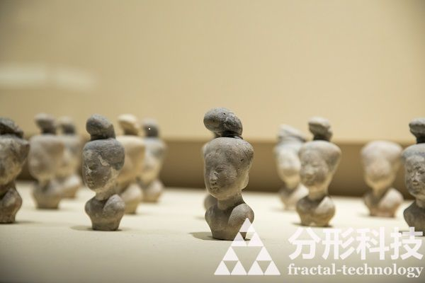 博物馆网站制作语音服务怎么样优化